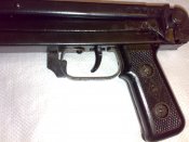 220120115567.jpg