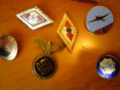 DSC01021.jpg