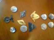 DSC01022.jpg