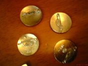 DSC01023.jpg