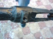 DSC01046.jpg