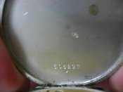 DSC00995.JPG