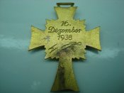 DSC04499.JPG