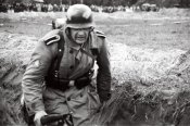 Kamerad Otto.jpg