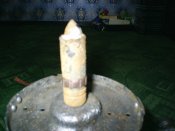 PIC_0014.jpg