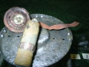 PIC_0016.jpg