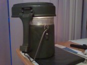 DSC01165.JPG