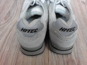 20160511_141237.jpg
