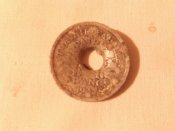 IMG_20160507_202310.jpg