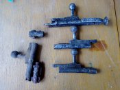 20160511134015.jpg
