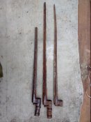 20160429104440.jpg