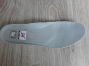 20160511_155339.jpg