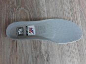 20160511_161919.jpg