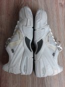 20160511_163057.jpg