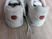 20160511_162948.jpg
