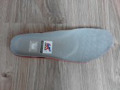20160511_163617.jpg