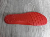 20160511_163130.jpg