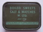 Boiled%20sweets,%20salt%20and%20matches%20tin%20variant%202_.jpg