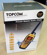 TOPCOM PT1078 - 01.jpg