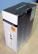 TOPCOM PT1078 - 02.jpg