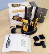 TOPCOM PT1078 - 03.jpg