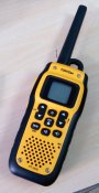 TOPCOM PT1078 - 04.jpg