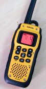 TOPCOM PT1078 - 05.jpg