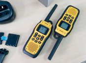 TOPCOM PT1078 - 06.jpg
