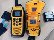 TOPCOM PT1078 - 07.jpg