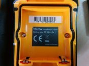 TOPCOM PT1078 - 08.jpg