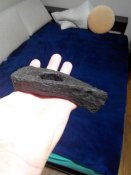 IMG_20160508_204957.jpg
