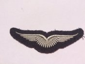 L.wings1.jpeg