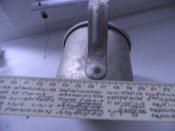 P1010009.JPG