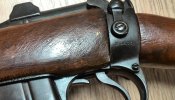 IMG_20160511_154256.jpg