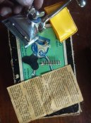 IMG_20160511_170555[1].jpg
