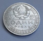 20160511_180645ж.jpg