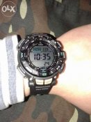 228894820_1_644x461_casio-pathfinder-pag-240-1-pro-trek-prg-240-vinnitsa.jpg