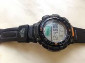 294757680_1_644x461_prodam-casio-protrek-prg-40-odessa.jpg