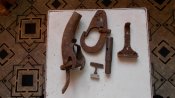 DSCN4589.JPG