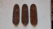 DSCN4591.JPG
