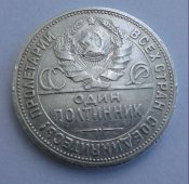 20160511_175901ал.jpg