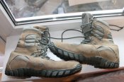 IMG_6129.JPG