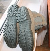 IMG_6135.JPG