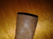 ножны к-98 (3).jpg