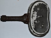 DSC_5161.JPG