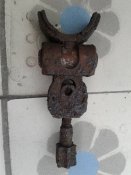 20160511_071304.jpg
