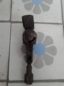 20160511_071325.jpg