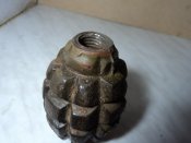 DSC05132.JPG
