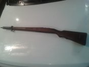 20160511_203219.jpg