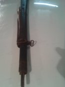 20160511_203457.jpg